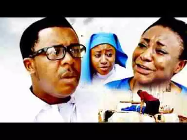 Video: THE PRICE OF HOLINESS 1 - 2017 Latest Nigerian Nollywood Full Movies | African Movies